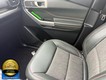 2023 Ford Explorer Timberline thumbnail image 23