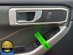 2023 Ford Explorer Timberline thumbnail image 26