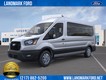 2025 Ford Transit Passenger Wagon   thumbnail image 01