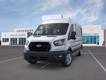 2025 Ford Transit Passenger Wagon   thumbnail image 02