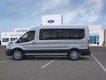 2025 Ford Transit Passenger Wagon   thumbnail image 03