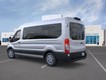 2025 Ford Transit Passenger Wagon   thumbnail image 04