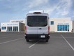 2025 Ford Transit Passenger Wagon   thumbnail image 05