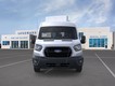 2025 Ford Transit Passenger Wagon   thumbnail image 06