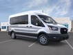 2025 Ford Transit Passenger Wagon   thumbnail image 07