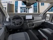 2025 Ford Transit Passenger Wagon   thumbnail image 09