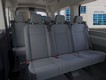 2025 Ford Transit Passenger Wagon   thumbnail image 11
