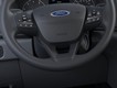 2025 Ford Transit Passenger Wagon   thumbnail image 12