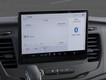 2025 Ford Transit Passenger Wagon   thumbnail image 14