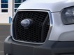 2025 Ford Transit Passenger Wagon   thumbnail image 17