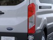 2025 Ford Transit Passenger Wagon   thumbnail image 21