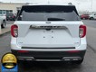 2020 Ford Explorer XLT thumbnail image 04