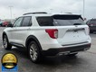 2020 Ford Explorer XLT thumbnail image 05