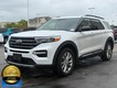 2020 Ford Explorer XLT thumbnail image 08