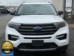 2020 Ford Explorer XLT thumbnail image 09
