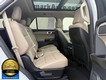 2020 Ford Explorer XLT thumbnail image 11