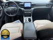 2020 Ford Explorer XLT thumbnail image 14
