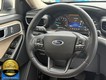 2020 Ford Explorer XLT thumbnail image 15