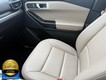 2020 Ford Explorer XLT thumbnail image 22