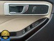 2020 Ford Explorer XLT thumbnail image 26