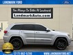 2020 Jeep Grand Cherokee 4WD Altitude thumbnail image 01