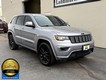 2020 Jeep Grand Cherokee 4WD Altitude thumbnail image 02