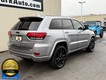 2020 Jeep Grand Cherokee 4WD Altitude thumbnail image 03