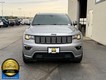 2020 Jeep Grand Cherokee 4WD Altitude thumbnail image 04