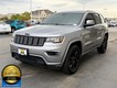 2020 Jeep Grand Cherokee 4WD Altitude thumbnail image 05