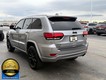 2020 Jeep Grand Cherokee 4WD Altitude thumbnail image 06