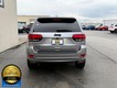 2020 Jeep Grand Cherokee 4WD Altitude thumbnail image 07