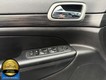 2020 Jeep Grand Cherokee 4WD Altitude thumbnail image 08