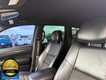 2020 Jeep Grand Cherokee 4WD Altitude thumbnail image 09