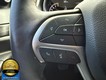 2020 Jeep Grand Cherokee 4WD Altitude thumbnail image 10