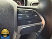 2020 Jeep Grand Cherokee 4WD Altitude thumbnail image 11