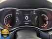 2020 Jeep Grand Cherokee 4WD Altitude thumbnail image 12