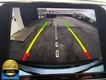 2020 Jeep Grand Cherokee 4WD Altitude thumbnail image 13
