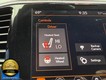 2020 Jeep Grand Cherokee 4WD Altitude thumbnail image 14