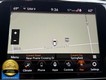 2020 Jeep Grand Cherokee 4WD Altitude thumbnail image 15