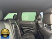 2020 Jeep Grand Cherokee 4WD Altitude thumbnail image 16