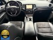 2020 Jeep Grand Cherokee 4WD Altitude thumbnail image 17