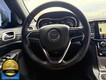 2020 Jeep Grand Cherokee 4WD Altitude thumbnail image 18