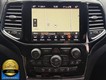 2020 Jeep Grand Cherokee 4WD Altitude thumbnail image 19
