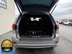2020 Jeep Grand Cherokee 4WD Altitude thumbnail image 20