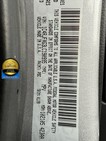 2020 Jeep Grand Cherokee 4WD Altitude thumbnail image 22