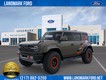 2025 Ford Bronco Raptor thumbnail image 01