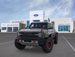2025 Ford Bronco Raptor thumbnail image 02