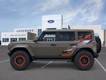 2025 Ford Bronco Raptor thumbnail image 03