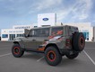 2025 Ford Bronco Raptor thumbnail image 04