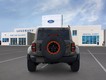 2025 Ford Bronco Raptor thumbnail image 05